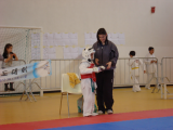 Fai clic per ingrandire